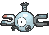 579053e0ad4dc5da868d30888eb20b36_1748413192_2905.gif