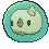 579053e0ad4dc5da868d30888eb20b36_1748413192_3799.gif