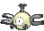 579053e0ad4dc5da868d30888eb20b36_1748413192_6734.gif