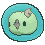 579053e0ad4dc5da868d30888eb20b36_1748413192_7647.gif