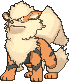 579053e0ad4dc5da868d30888eb20b36_1748414842_1986.gif