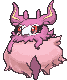 579053e0ad4dc5da868d30888eb20b36_1748414842_2968.gif