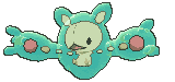 579053e0ad4dc5da868d30888eb20b36_1748414842_3955.gif