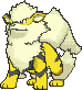 579053e0ad4dc5da868d30888eb20b36_1748414842_5017.gif