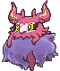 579053e0ad4dc5da868d30888eb20b36_1748414842_6011.gif