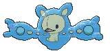579053e0ad4dc5da868d30888eb20b36_1748414842_7015.gif