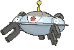 579053e0ad4dc5da868d30888eb20b36_1748414842_7971.gif