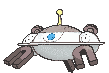 579053e0ad4dc5da868d30888eb20b36_1748414842_8975.gif