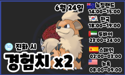579053e0ad4dc5da868d30888eb20b36_1748415363_2705.png