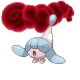 579053e0ad4dc5da868d30888eb20b36_1748416377_8822.png