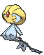 5b0f4127e13cd3520a5d03625836e00e_1747102827_4122.gif