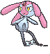 5b0f4127e13cd3520a5d03625836e00e_1747102827_5116.gif