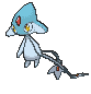 5b0f4127e13cd3520a5d03625836e00e_1747102827_704.gif