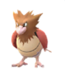 5b0f4127e13cd3520a5d03625836e00e_1747103463_6674.PNG