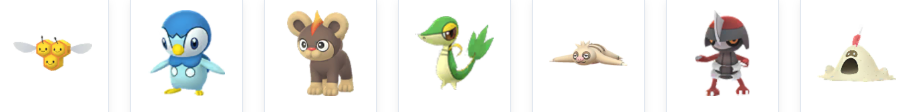 5b0f4127e13cd3520a5d03625836e00e_1747184126_1848.PNG