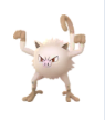 77ccfac977a57f05bf7e4d6394e577e0_1747370353_4758.PNG