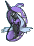 7c069a6aea114af18eba483f717db2e8_1746254615_8966.gif
