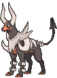 7c069a6aea114af18eba483f717db2e8_1746254619_2114.gif