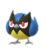 7c069a6aea114af18eba483f717db2e8_1746254942_1598.PNG