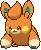 7c069a6aea114af18eba483f717db2e8_1746260117_968.gif
