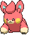 7c069a6aea114af18eba483f717db2e8_1746260118_042.gif