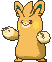 7c069a6aea114af18eba483f717db2e8_1746260119_7991.gif