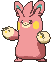 7c069a6aea114af18eba483f717db2e8_1746260119_8909.gif
