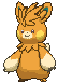 7c069a6aea114af18eba483f717db2e8_1746260119_9663.gif
