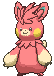 7c069a6aea114af18eba483f717db2e8_1746260120_7241.gif