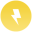 7c069a6aea114af18eba483f717db2e8_1746260162_778.png