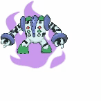 7c069a6aea114af18eba483f717db2e8_1746261254_2941.gif