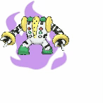 7c069a6aea114af18eba483f717db2e8_1746261260_3733.gif