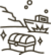 d4ae756aebf356e628e0d9cbbc2e8b30_1747384736_9178.png