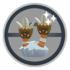 d4ae756aebf356e628e0d9cbbc2e8b30_1747384764_272.png