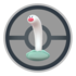 d4ae756aebf356e628e0d9cbbc2e8b30_1747384764_6567.png
