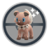 d4ae756aebf356e628e0d9cbbc2e8b30_1747384764_7638.png