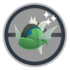 d4ae756aebf356e628e0d9cbbc2e8b30_1747385042_3489.png