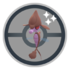 d4ae756aebf356e628e0d9cbbc2e8b30_1747385042_7293.png