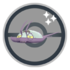 d4ae756aebf356e628e0d9cbbc2e8b30_1747385048_2606.png