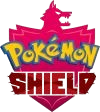 f1dd56584871c86c6e22eb98eadc79f1_1748594156_9999.png