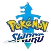 f1dd56584871c86c6e22eb98eadc79f1_1748594163_6364.png