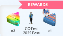 f1dd56584871c86c6e22eb98eadc79f1_1748595337_3643.PNG