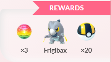 f1dd56584871c86c6e22eb98eadc79f1_1748595657_7097.PNG