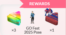 f1dd56584871c86c6e22eb98eadc79f1_1748595809_0265.PNG