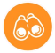 f1dd56584871c86c6e22eb98eadc79f1_1748596261_2378.png