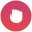 f6df89296babca5932b63318a19c0591_1746696930_6904.png
