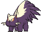 f6df89296babca5932b63318a19c0591_1746698017_6608.gif