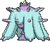 f6df89296babca5932b63318a19c0591_1746698017_816.gif