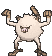 f6df89296babca5932b63318a19c0591_1746698031_3688.gif