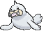 f6df89296babca5932b63318a19c0591_1746698031_4928.gif